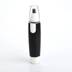 New Improved Electric Nose / Ear Hair Trimmer