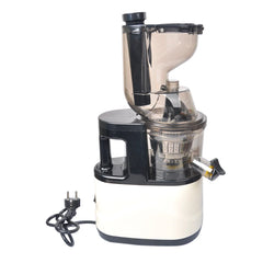 500W Blender for Kitchen Fruit Mixers, Portable Electric Juicer